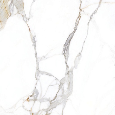 Керамогранит Peronda 34673 Praline Gold 4D/100X100/R 100х100