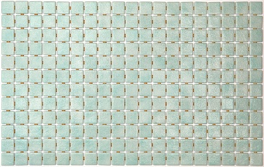 Мозаика Ezarri 2529-B antislip 2.5х2.5 / 31.3х49.5