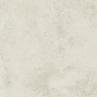 Керамогранит Italon 610010004102 Millenium Pure 120 Ret 120x120