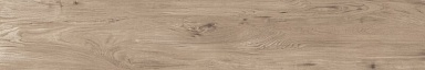 Керамогранит NT Ceramic NTT93102M Wood Soho Brown 20x120