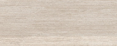 Плитка Porcelanosa 100371172 Taranto Bone Stripe 59.6х150