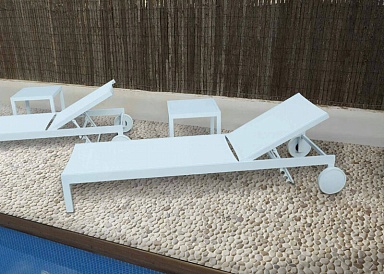Мозаика Mosavit Piedra Ibiza 30х30