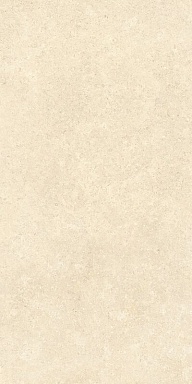 Керамогранит Vitra K948598R0001VTER SandStone Песочный Матовый R10A Ректификат 60х120