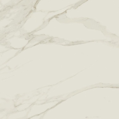 Керамогранит Атлас Конкорд Россия 610015000621 Empire Arabescato Lapp 60x60
