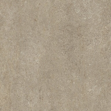 Керамогранит Casa Dolce Casa 768558 Sensi Taupe Fossil Nat Ret 6mm 120x120