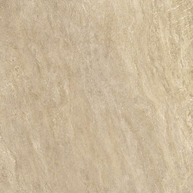Керамогранит New Trend GP2020DNS11 Design Stone Marfil матовый 200x200x8
