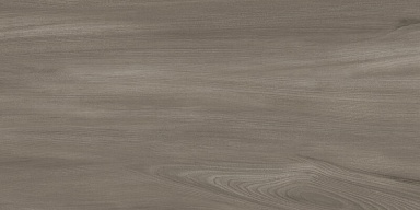 Керамогранит Artkera Group GP36GOA18 Goa Taupe матовый 300x600x8