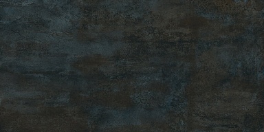 Керамогранит Alma Ceramica GFA114OXD20L Oxide лаппатированный 570x1140x7.5