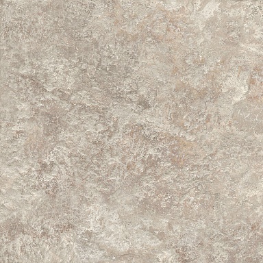 Керамогранит Cerdomus 108681 Trani Mix 40x40