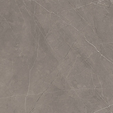 Керамогранит Ceradim Stone Micado Grey Серый Полированный 60х60
