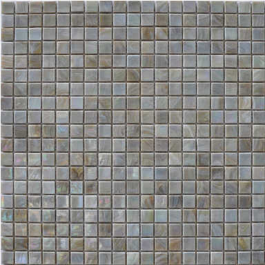 Мозаика ROSE MOSAIC CWJ05 Galaxy 1.5*1.5 32.7*32.7