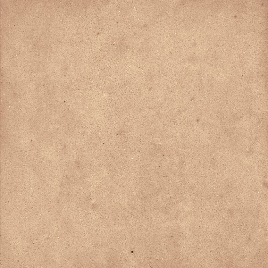 Керамогранит Harmony 40848 Afra Clay/10,7X10,7/R 10,7x10,7