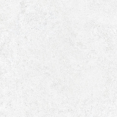 Керамогранит Peronda 38135 Cluny White SF/60X60X0,9/R 60x60