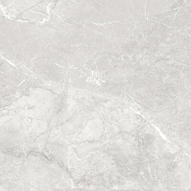 Magic Global Tile