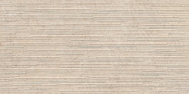 Декор Peronda 43428 Versa Beige Decor SP/60X120X0,9/C/R 60x120