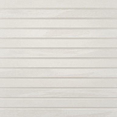 Estima Мозаика LN00/TE00 Luna Fascia неполированная 30x30