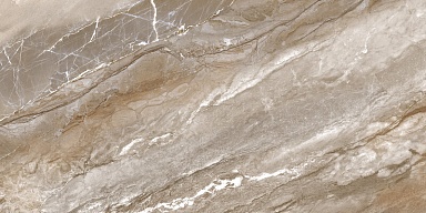 Керамогранит New Trend 60120EVO21P Evo Marmo Marron полированный 600x1200x7