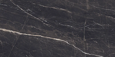Керамогранит Colortile Evolic Nero Glossy 60x120