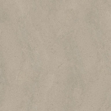 Керамогранит Casa Dolce Casa 768553 Sensi Ivory Dust Nat Ret 6mm 120x120