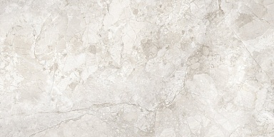 Керамогранит Peronda 30142 Dreamy Desert EP 60x120