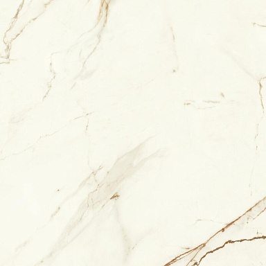 Керамогранит Atlas Concorde Italy A3W5 Marvel Calacatta Imperiale Silk 75x75