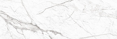 Плитка Alma Ceramica TWU12LRT07R Laurent рельефная 246x740x9