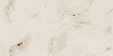 Керамогранит Progres PRO 1212G Silk Onix 1200x600