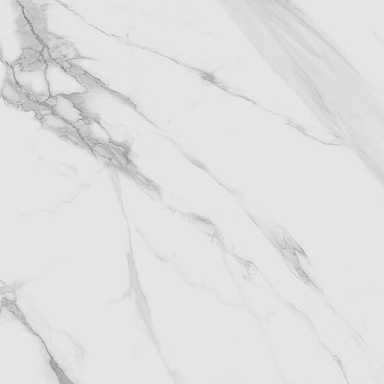 Керамогранит Kerama Marazzi SG622602R Монте Тиберио лаппатированный 60х60