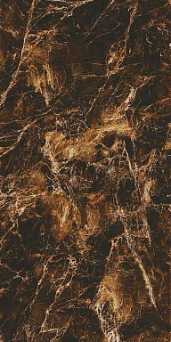 Керамогранит Gravita Salvador High Glossy 60х120