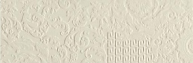 Плитка Versace 68642 GOLD CREMA PATCHWORK mix 25x75