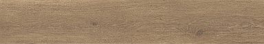 Керамогранит Peronda 37778 Oud Kalua AS/24x151/C/R 24x151