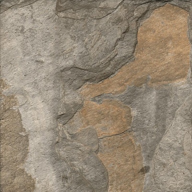 Керамогранит Alpas Euro Copper Slate 20mm 60x60