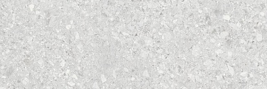 Плитка Laparet LP3090B0071R Chippo grey матовый обрезной 30x89,5