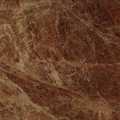 Керамогранит Gresse GRS05-25 Simbel Espera 60x60