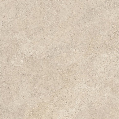 Керамогранит Peronda 42831 Versa Beige/100X100X2/A/R 100x100