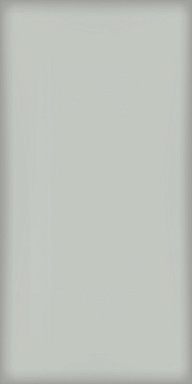 Керамогранит Italon 610015000629 Metropolis Glass Sky Lux Rett 80x160