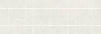 Laparet MM60002 Atria Декор мозаичный ванильный 20х60