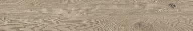 Керамогранит Idalgo Ethno Wood Brown / Этно Вуд браун SR 1200х195