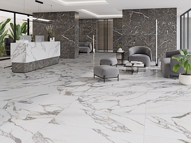 Декор Fanal Decor Opera B Nplus 60x120