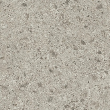 Керамогранит Atlas Concorde Italy A8XE Boost Mix Pearl 120x120
