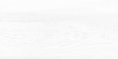 Плитка AltaCera WT9BRE00 Briole White 249*500*7.5