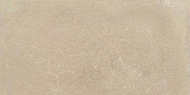 Керамогранит Imola Ceramica CR UMA 36B RM 30x60