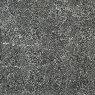 Керамогранит Гранитея G353МR Turgoyak Grey 60x60