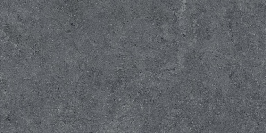 Керамогранит Kerama Marazzi DL501320R Роверелла серый темный обрезной 60x119,5x0,9