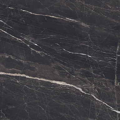 Evolic Nero Colortile