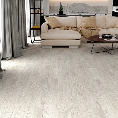 Oak Asti Eurotile