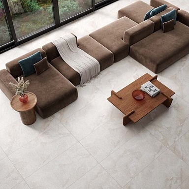 Lustre Gravita