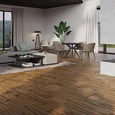 Sherwood StaroWood