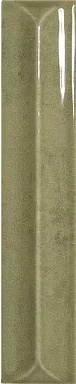 Плитка Wow 139394 Nouvelle Vague Liquen Gloss 3x16