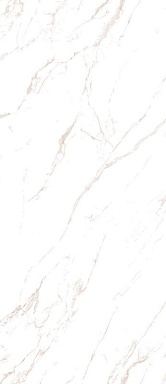 Керамогранит Casalgrande Padana 2570020 Marmoker Statuario Oro Honed 120x278